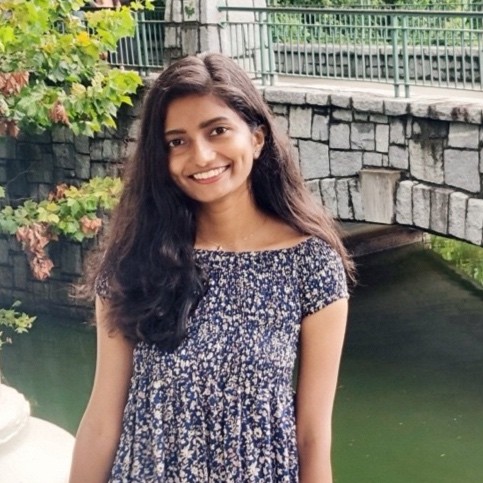 Sandhya Sree