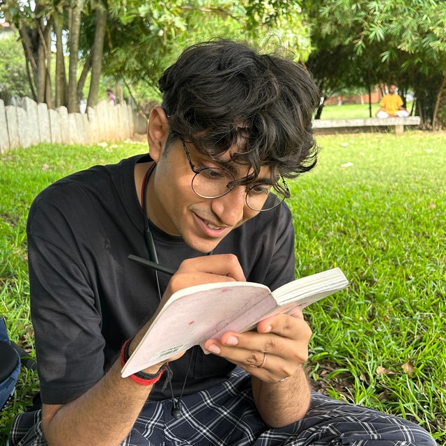 Bhushan