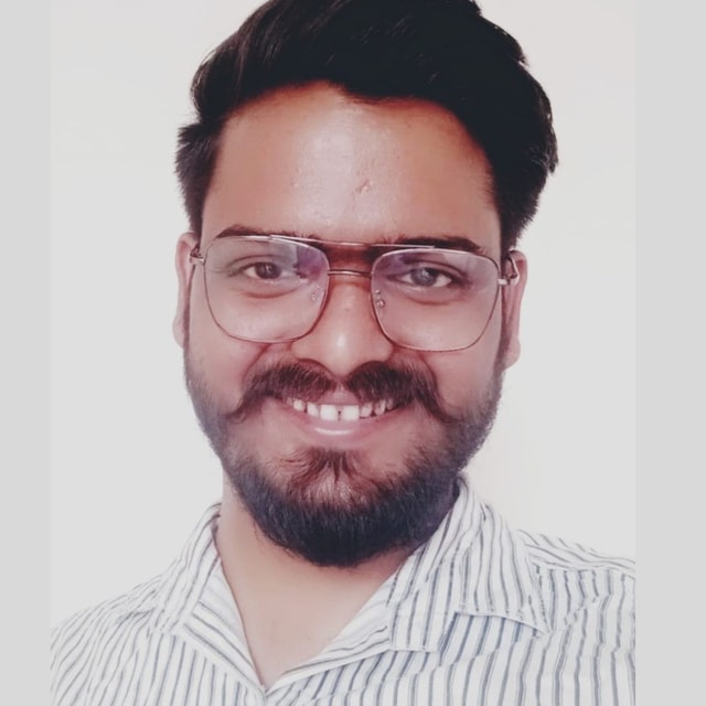 Tarkeshwar
