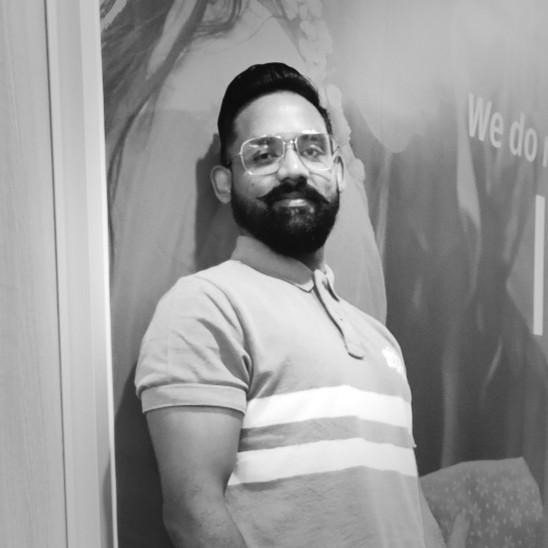 Venugopal