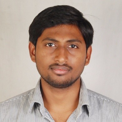 Poornachandrarao