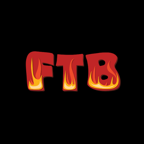 FTB