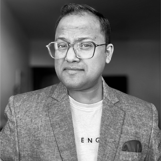 Jagdish