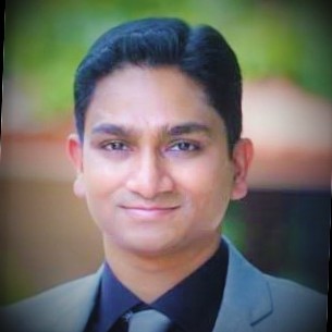 Abishek