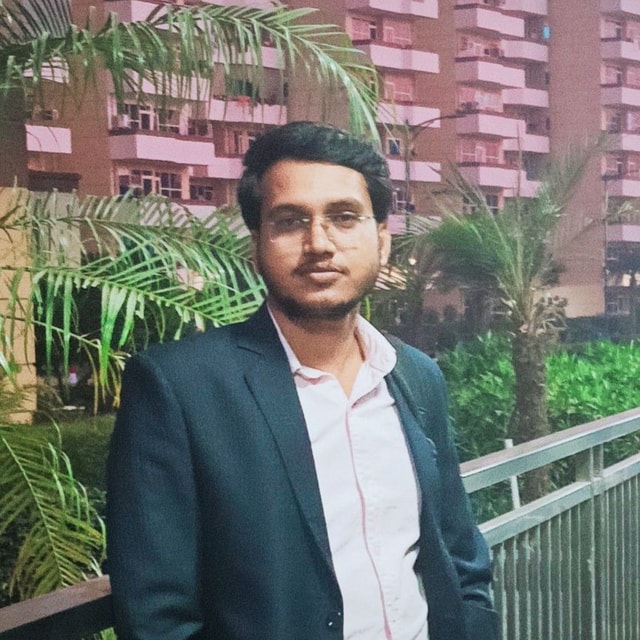 Koushik