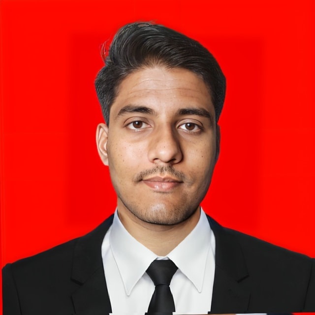 Kundan