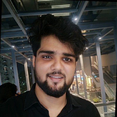 raj