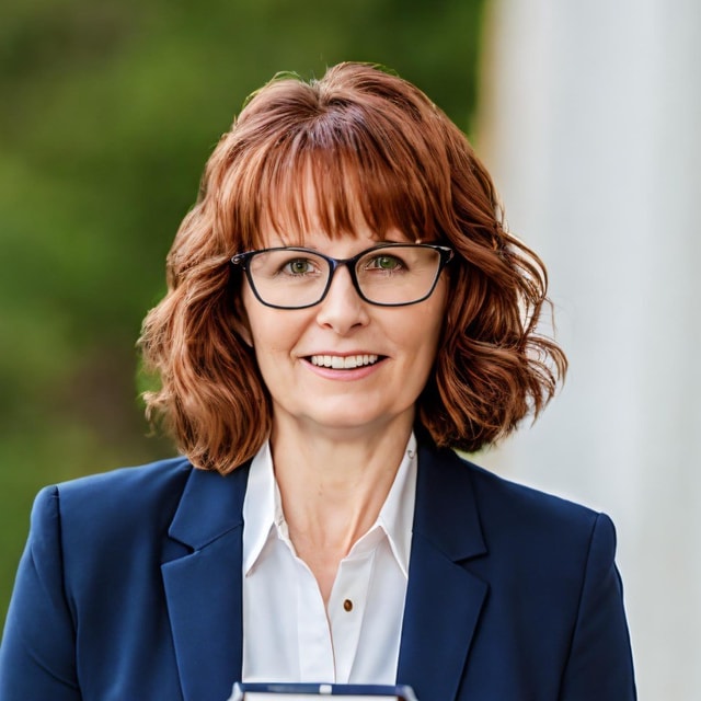Karen