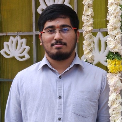 Raja Shekhar