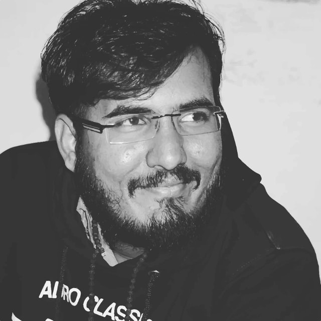Narvirsinh