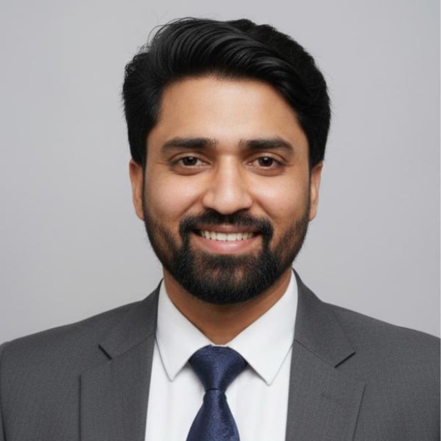 Mohd