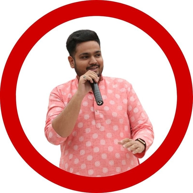 Rahul