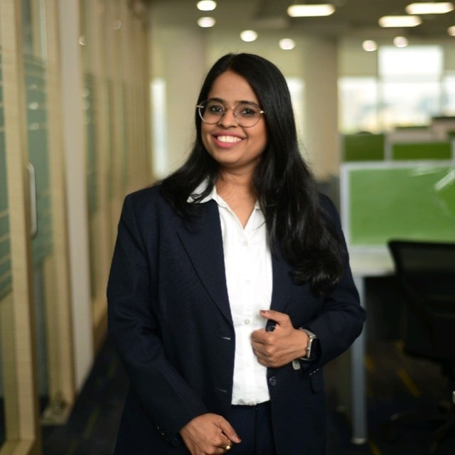 Kanika