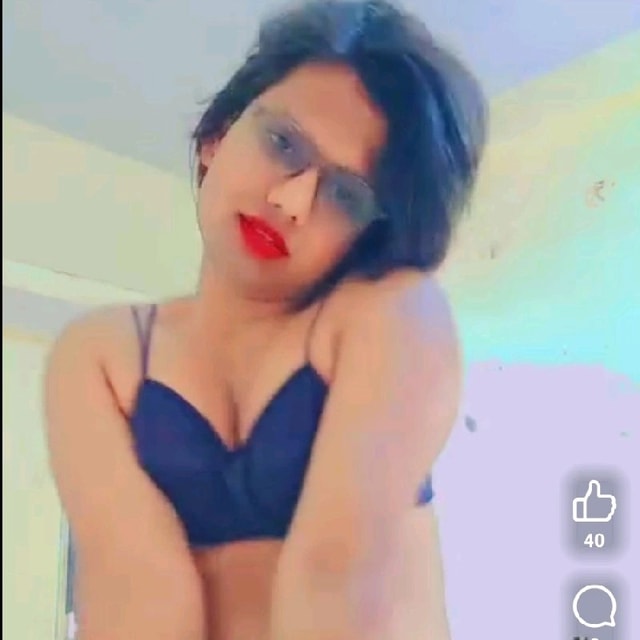 Aaliya