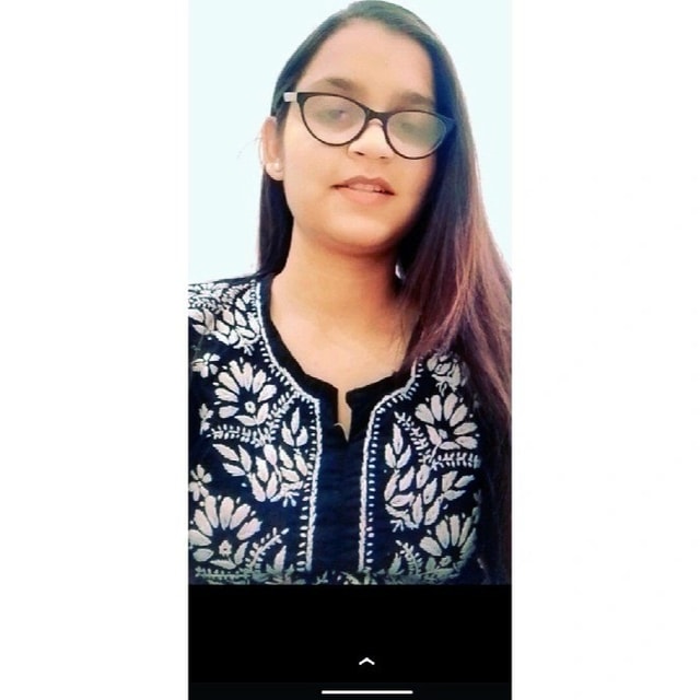 SHALINI