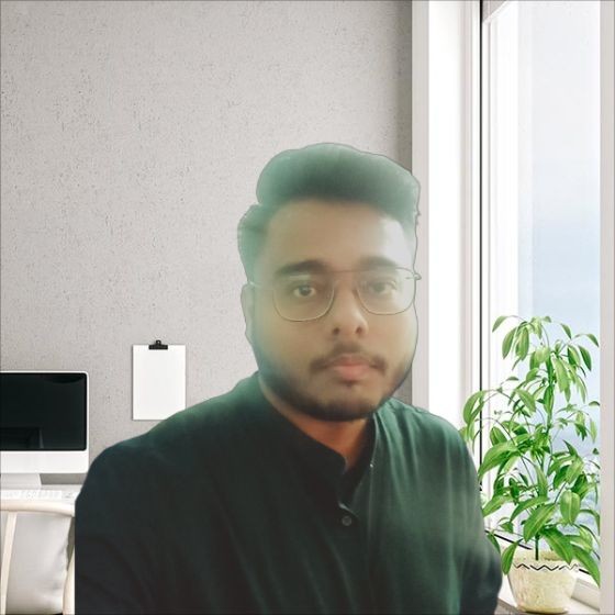 Swapnil