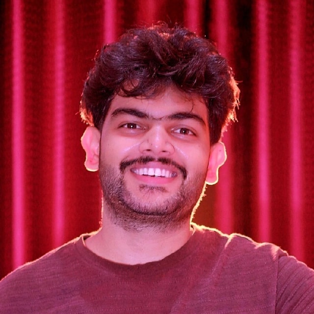 Udit