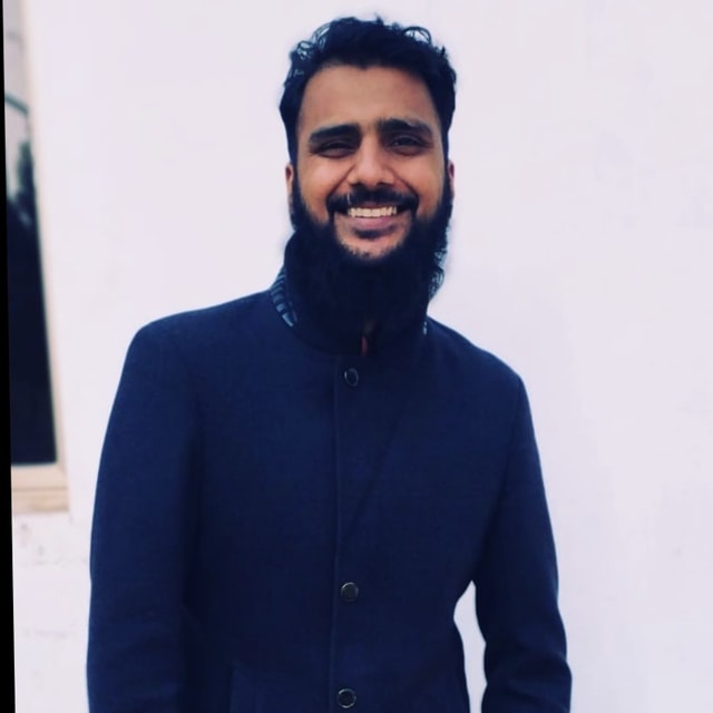 Saqib