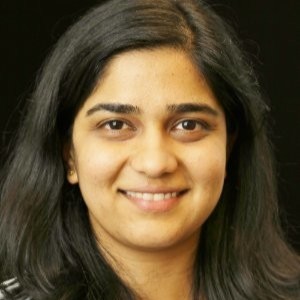 lakshmi