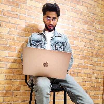 Aman