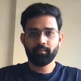 Soham
