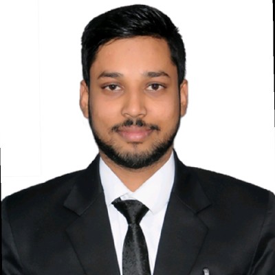 CA Dipanshu