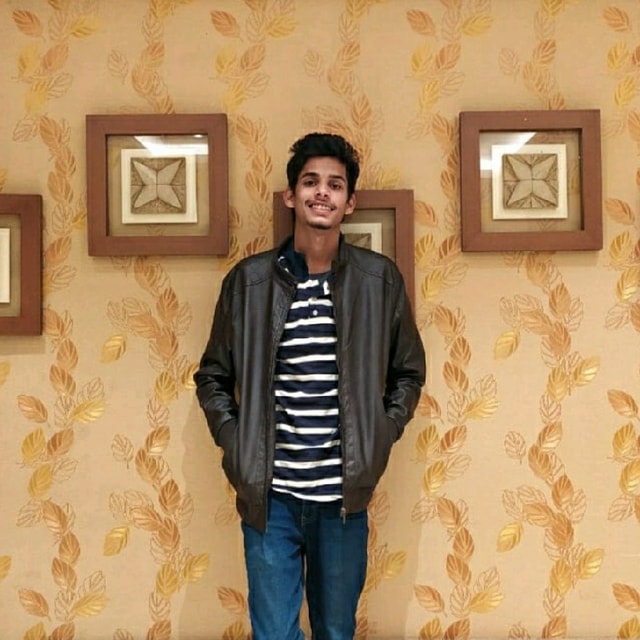 Saransh
