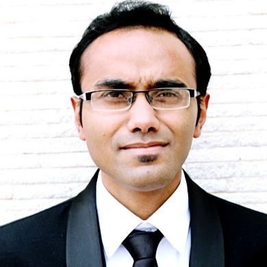 MAYANK