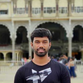 Gyan