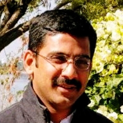 navendu