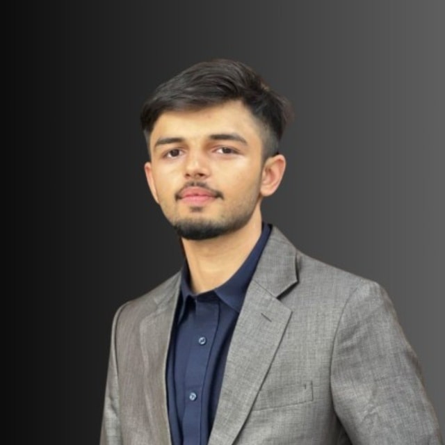 Rukesh