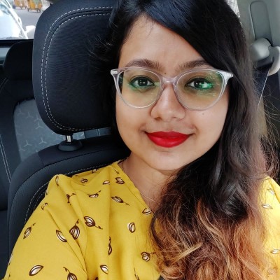 Vidhya