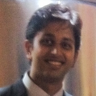 Aman