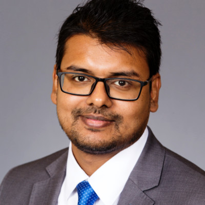 Shikhar