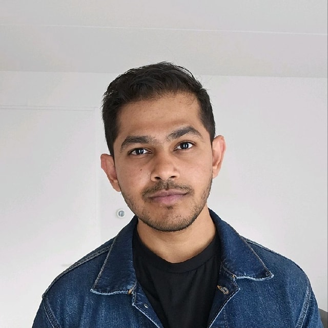 Faisal