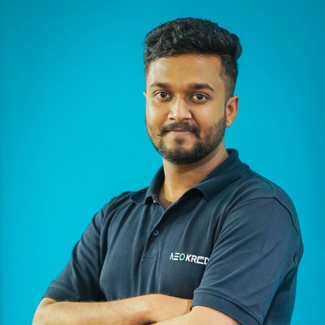 Karthik