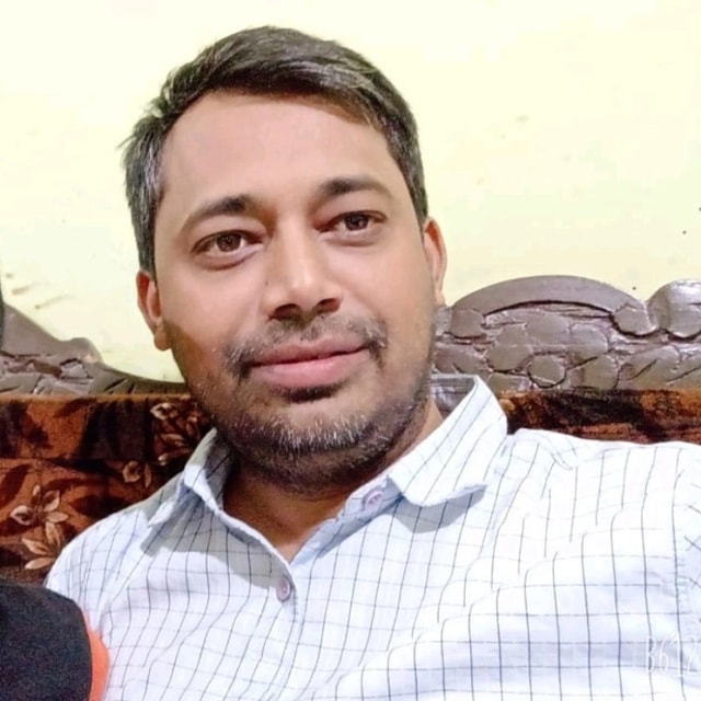 Waseem