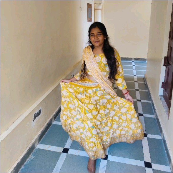Ayusha