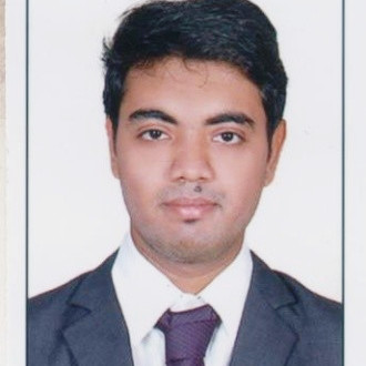 Pratik