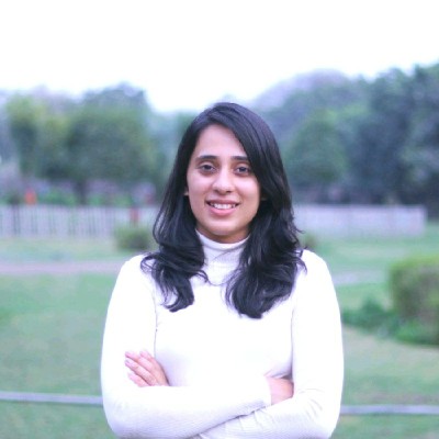 Aarushi