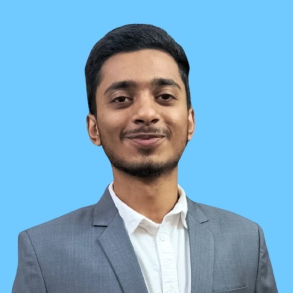 Luqman