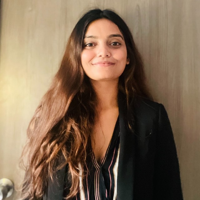 Pooja