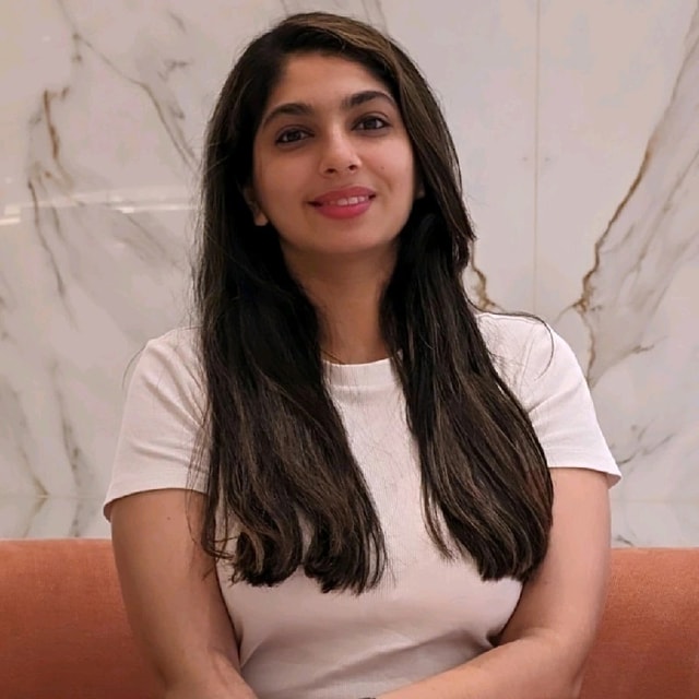 Sahiba
