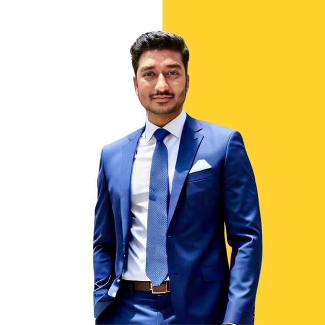 Sidhant