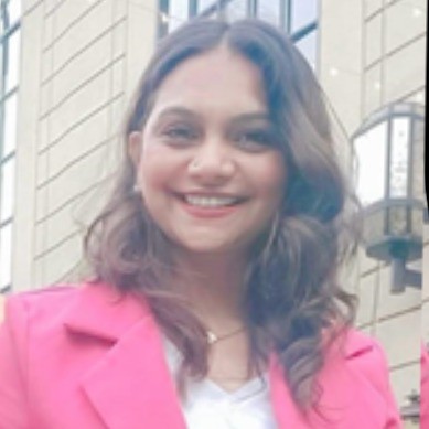 Sarita