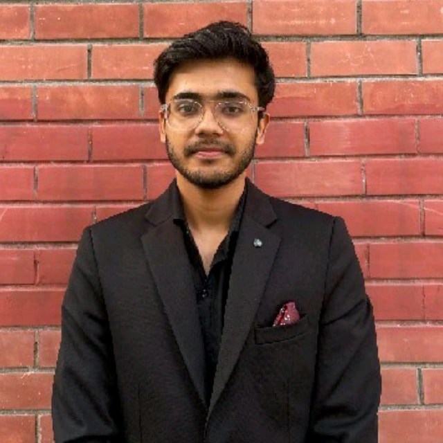 Manan