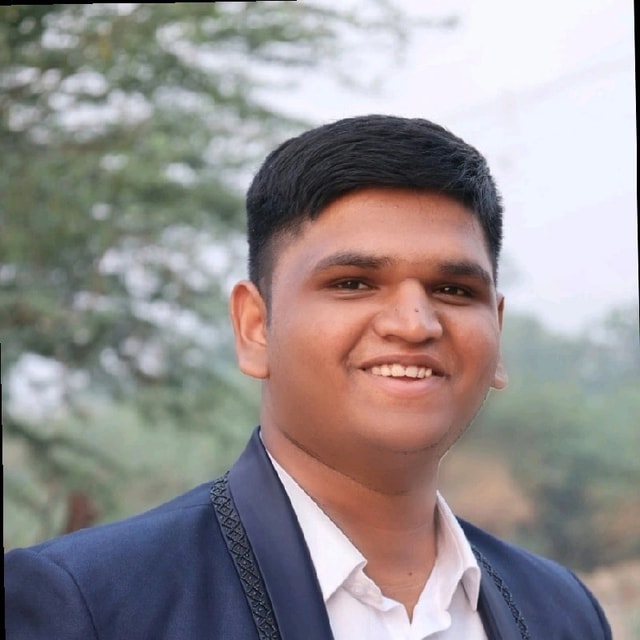 Vansh