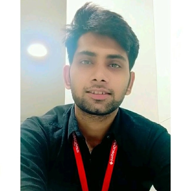 Piyush