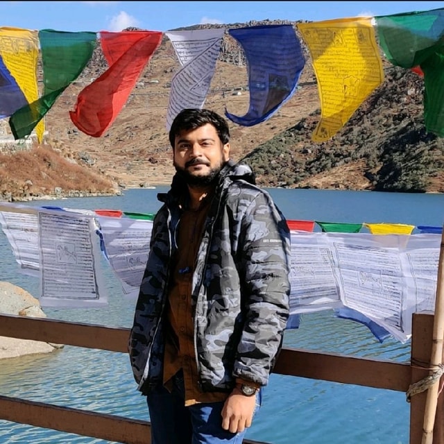 Neehar