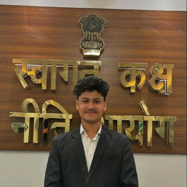 Rashid Umar